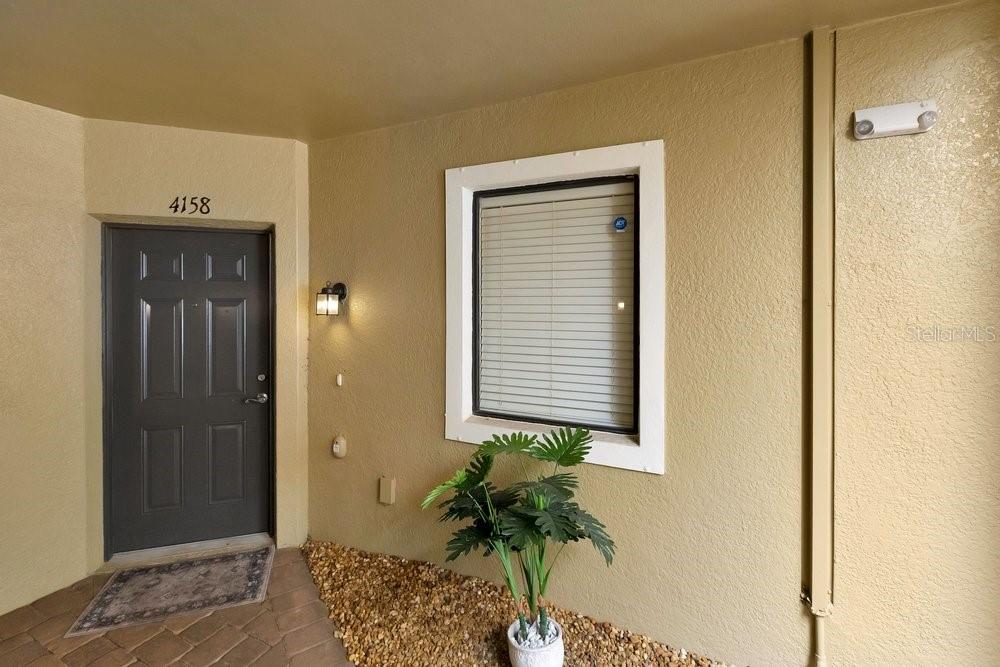 4158 OVERTURE CIR #4158 — photo 3