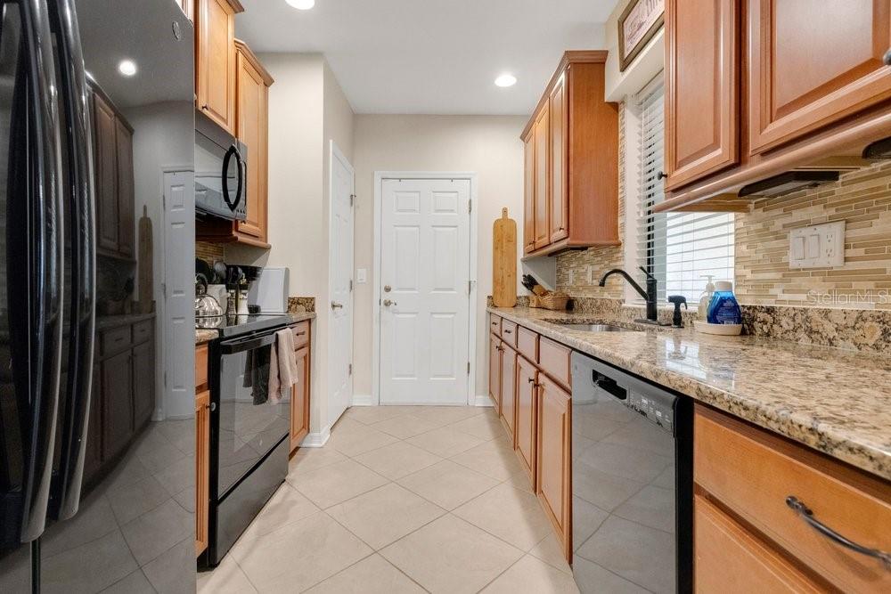 4158 OVERTURE CIR #4158 — photo 9