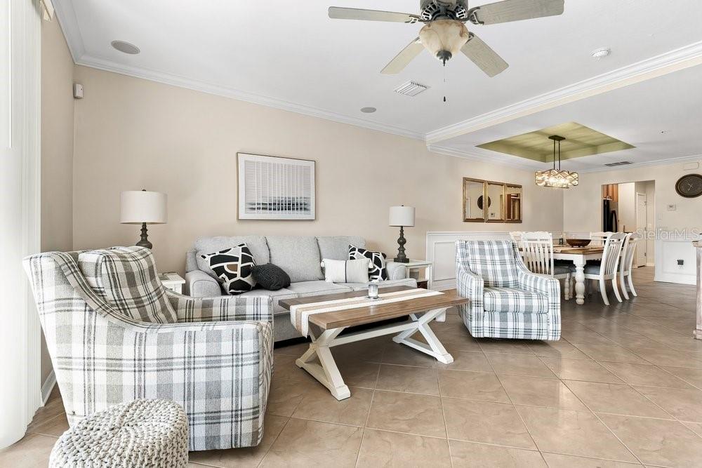 4158 OVERTURE CIR #4158 — photo 5