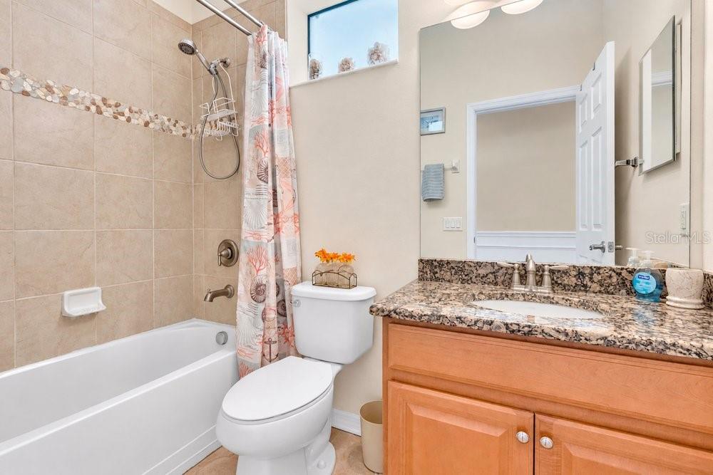 4158 OVERTURE CIR #4158 — photo 18
