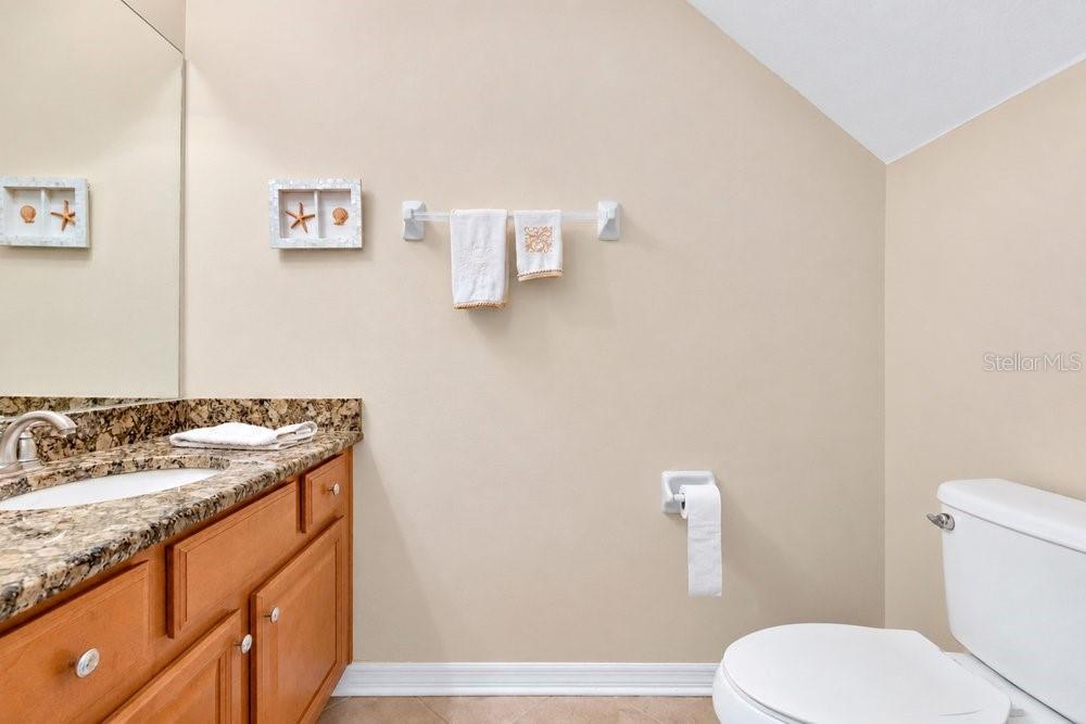 4158 OVERTURE CIR #4158 — photo 11
