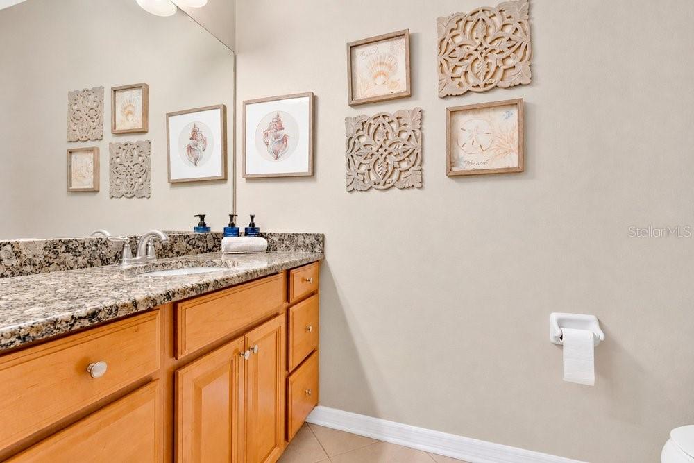 4158 OVERTURE CIR #4158 — photo 14