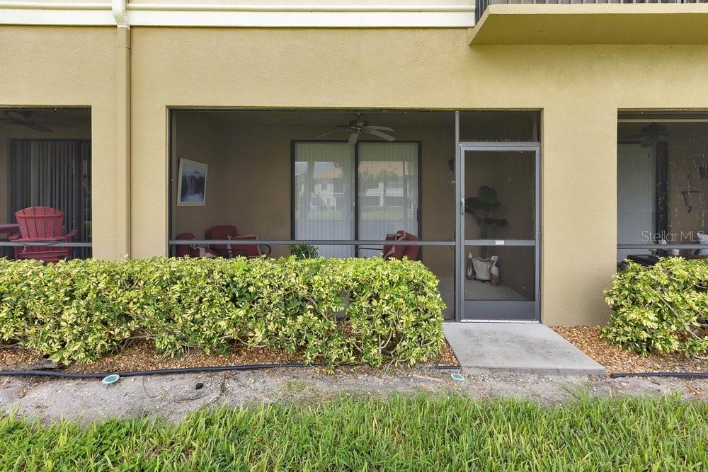 4158 OVERTURE CIR #4158 — photo 24