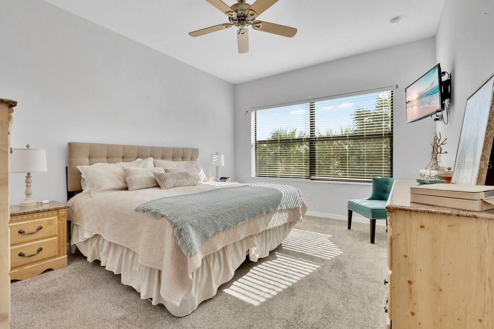 4158 OVERTURE CIR #4158 — photo 13
