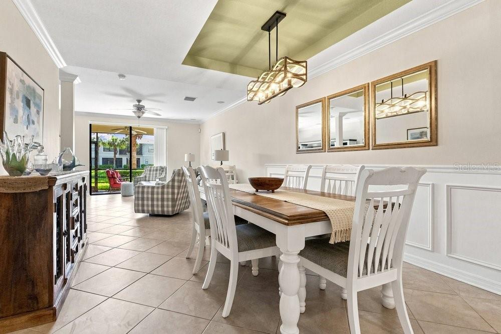 4158 OVERTURE CIR #4158 — photo 8