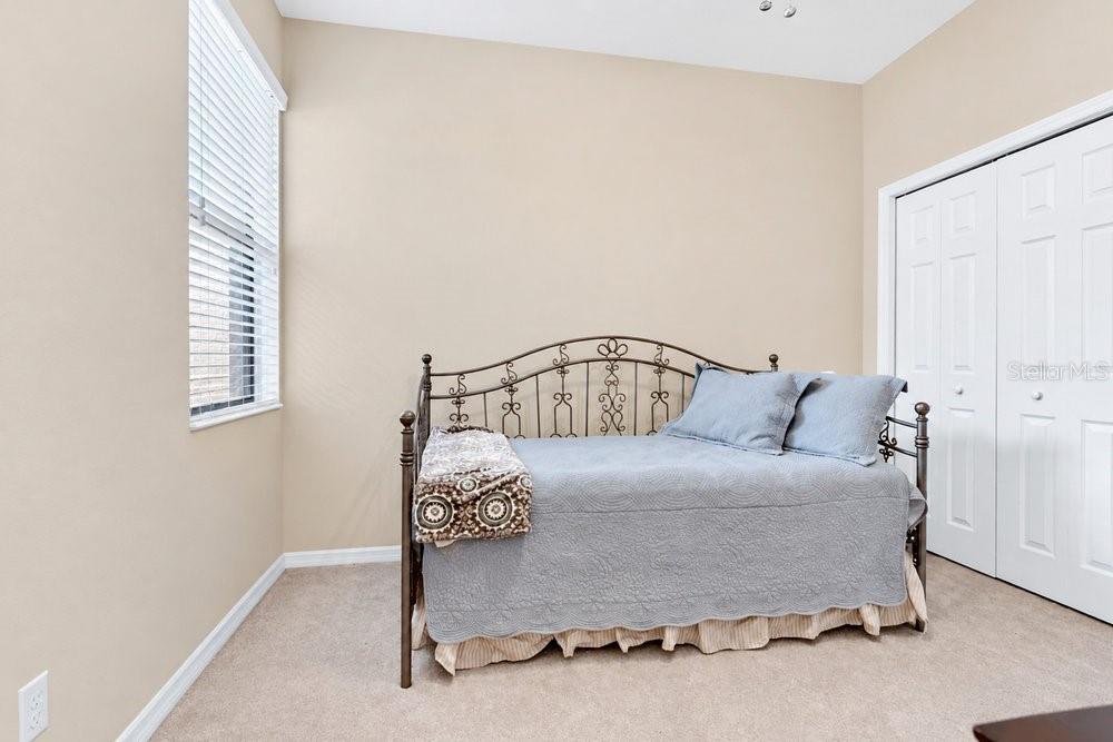 4158 OVERTURE CIR #4158 — photo 20