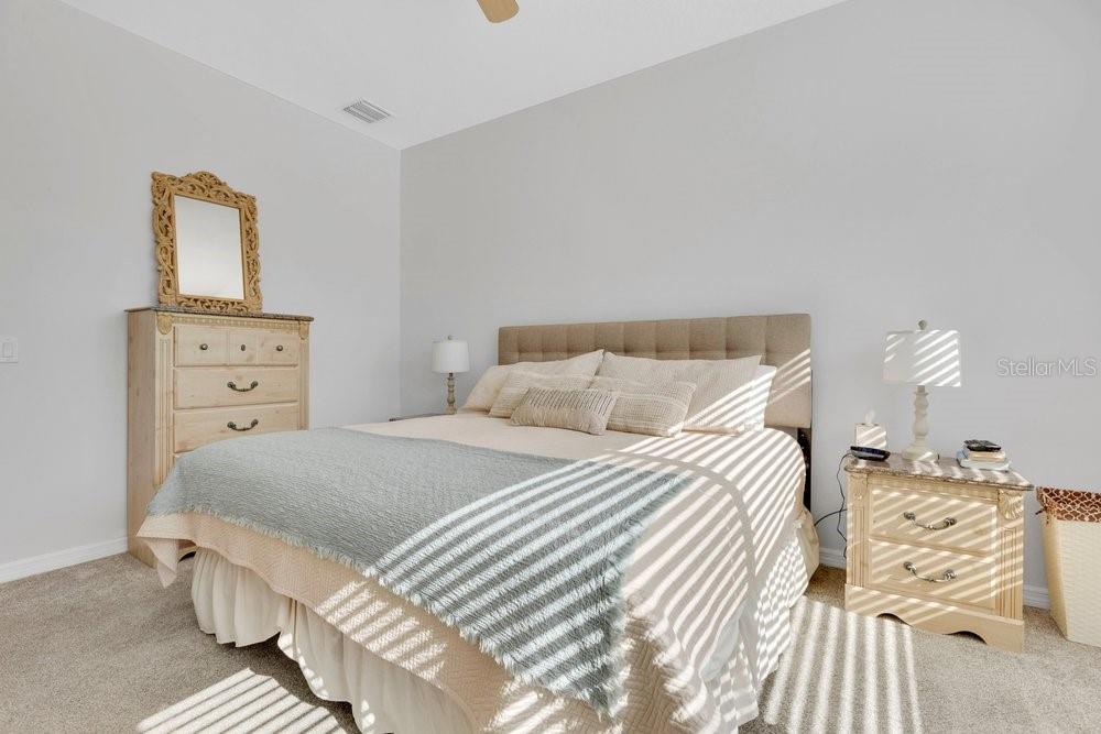 4158 OVERTURE CIR #4158 — photo 12