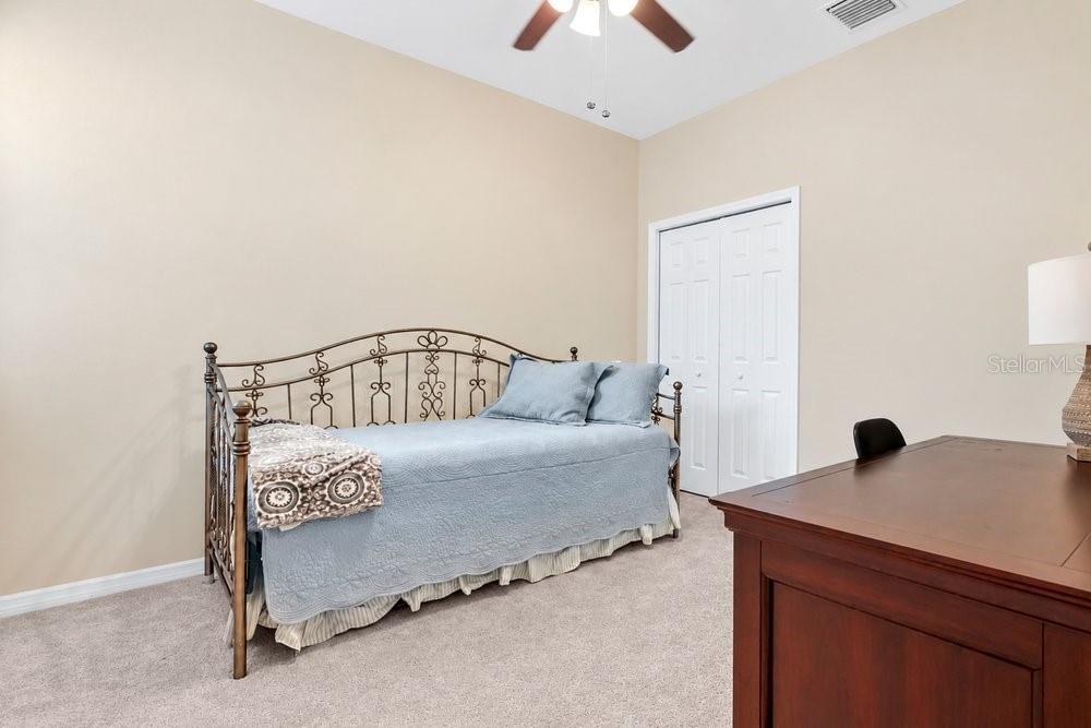 4158 OVERTURE CIR #4158 — photo 19
