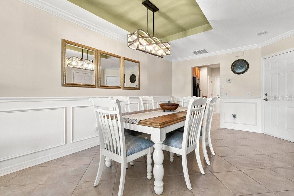 4158 OVERTURE CIR #4158 — photo 7