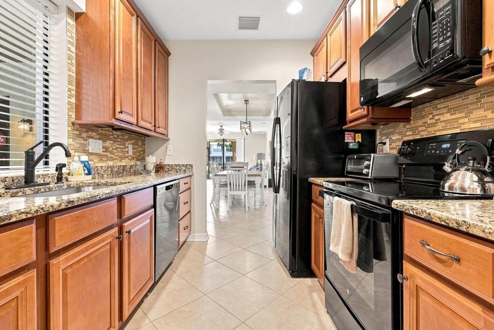 4158 OVERTURE CIR #4158 — photo 10