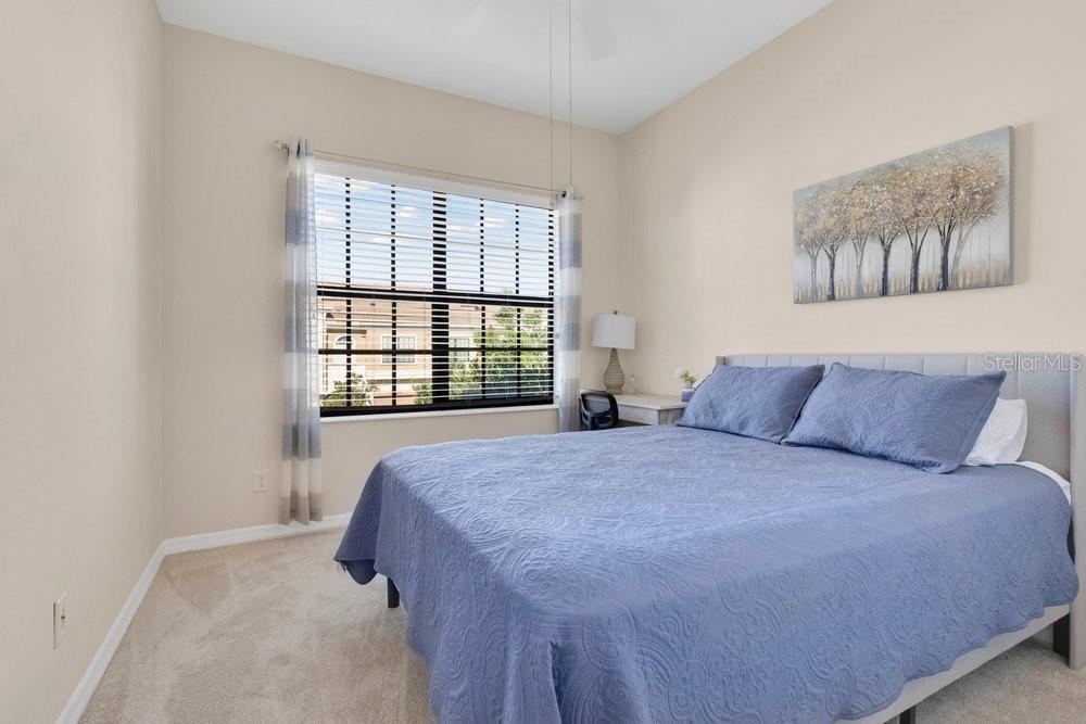 4158 OVERTURE CIR #4158 — photo 16