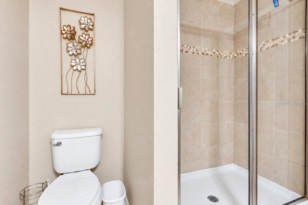 4158 OVERTURE CIR #4158 — photo 15