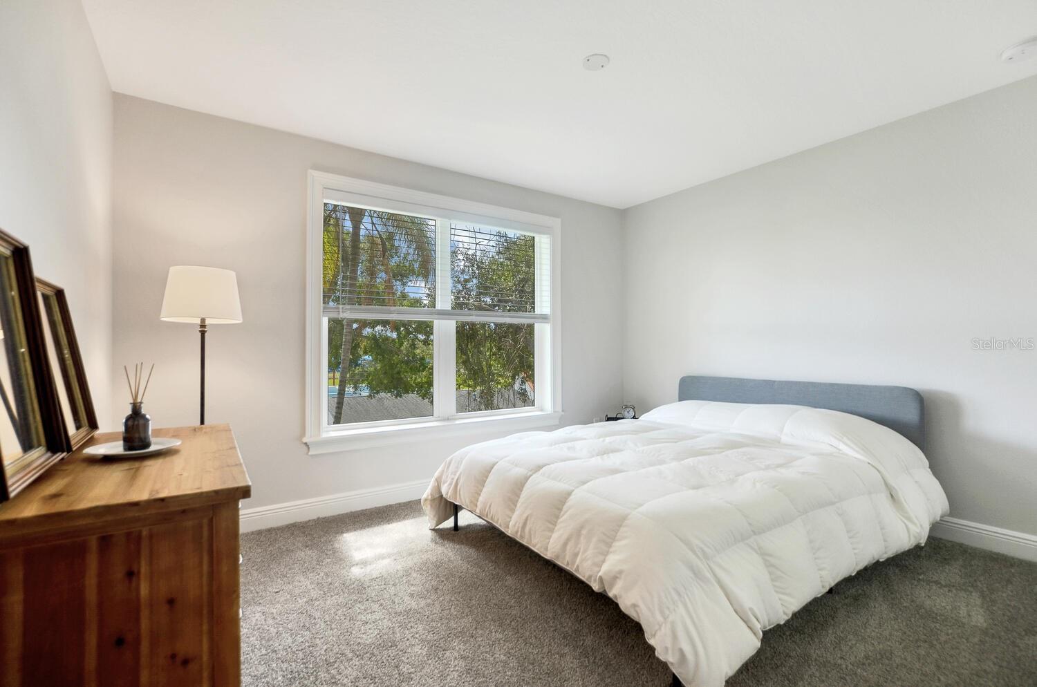 7210 S MASCOTTE ST — photo 28