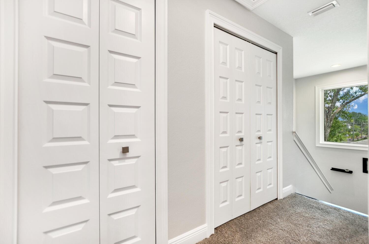 7210 S MASCOTTE ST — photo 22