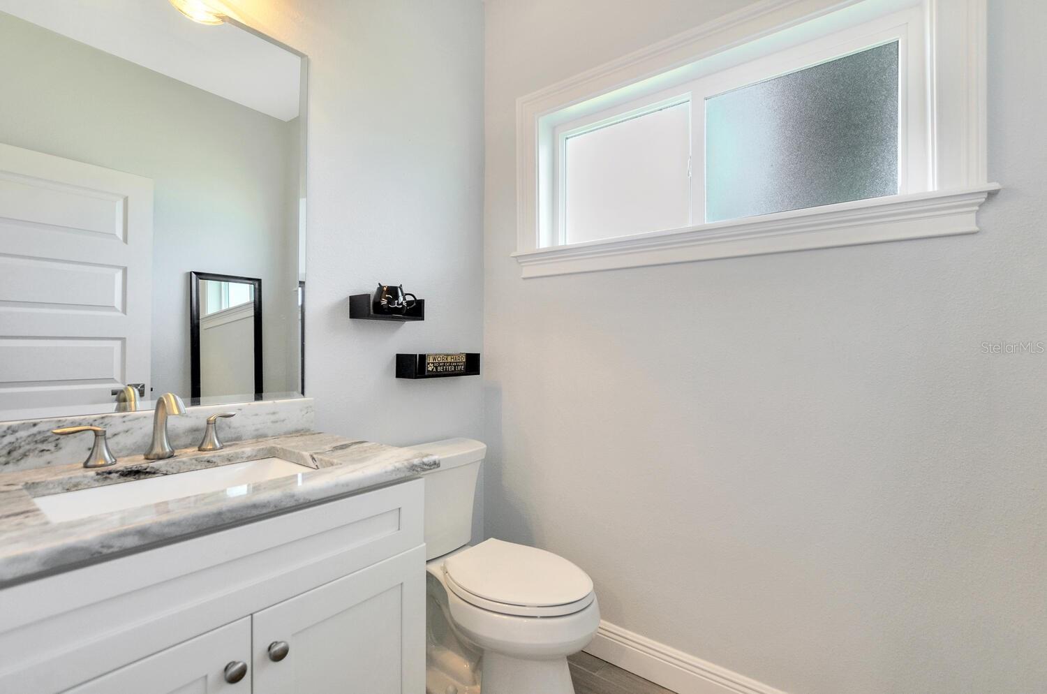7210 S MASCOTTE ST — photo 20