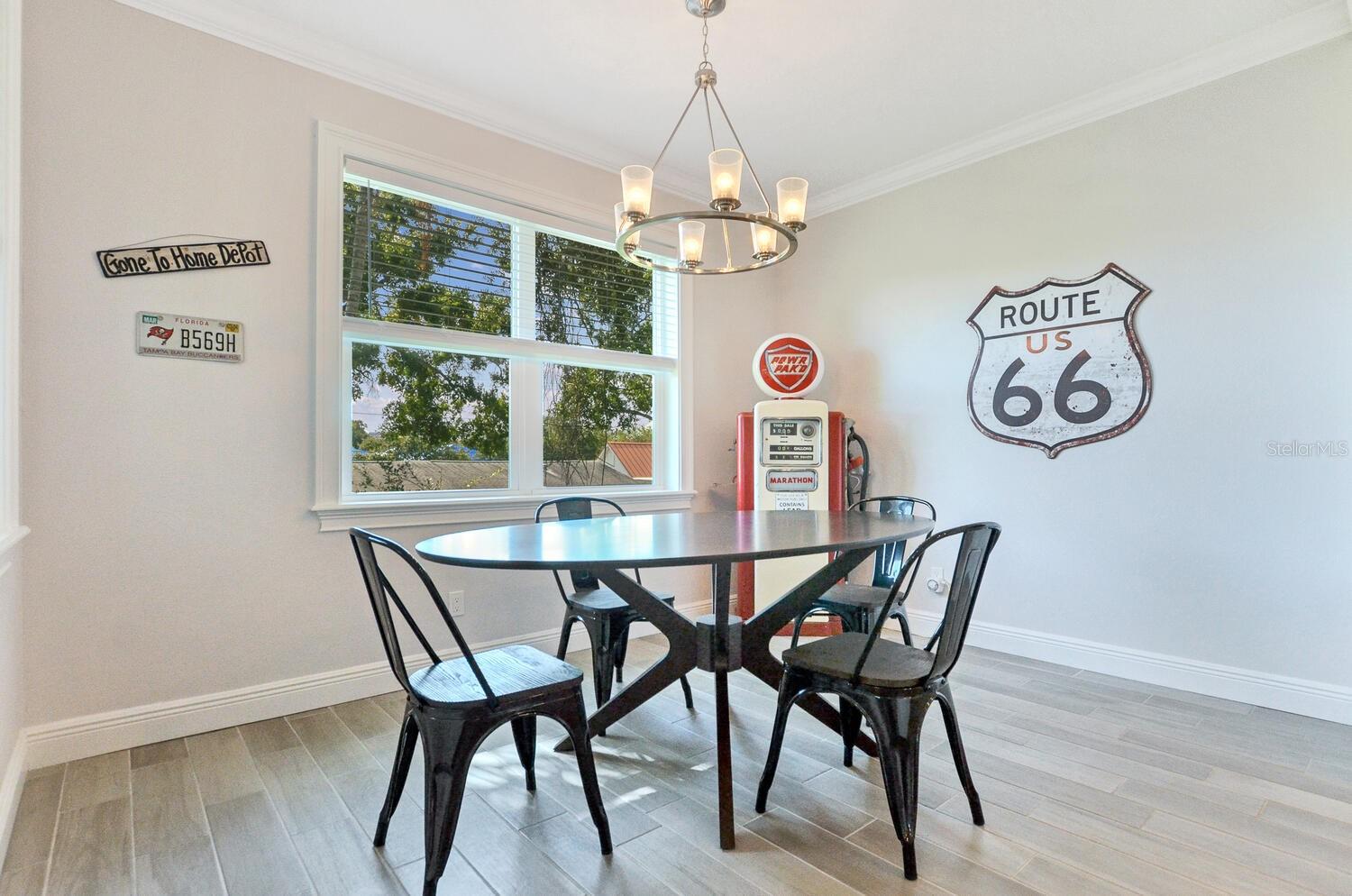 7210 S MASCOTTE ST — photo 11