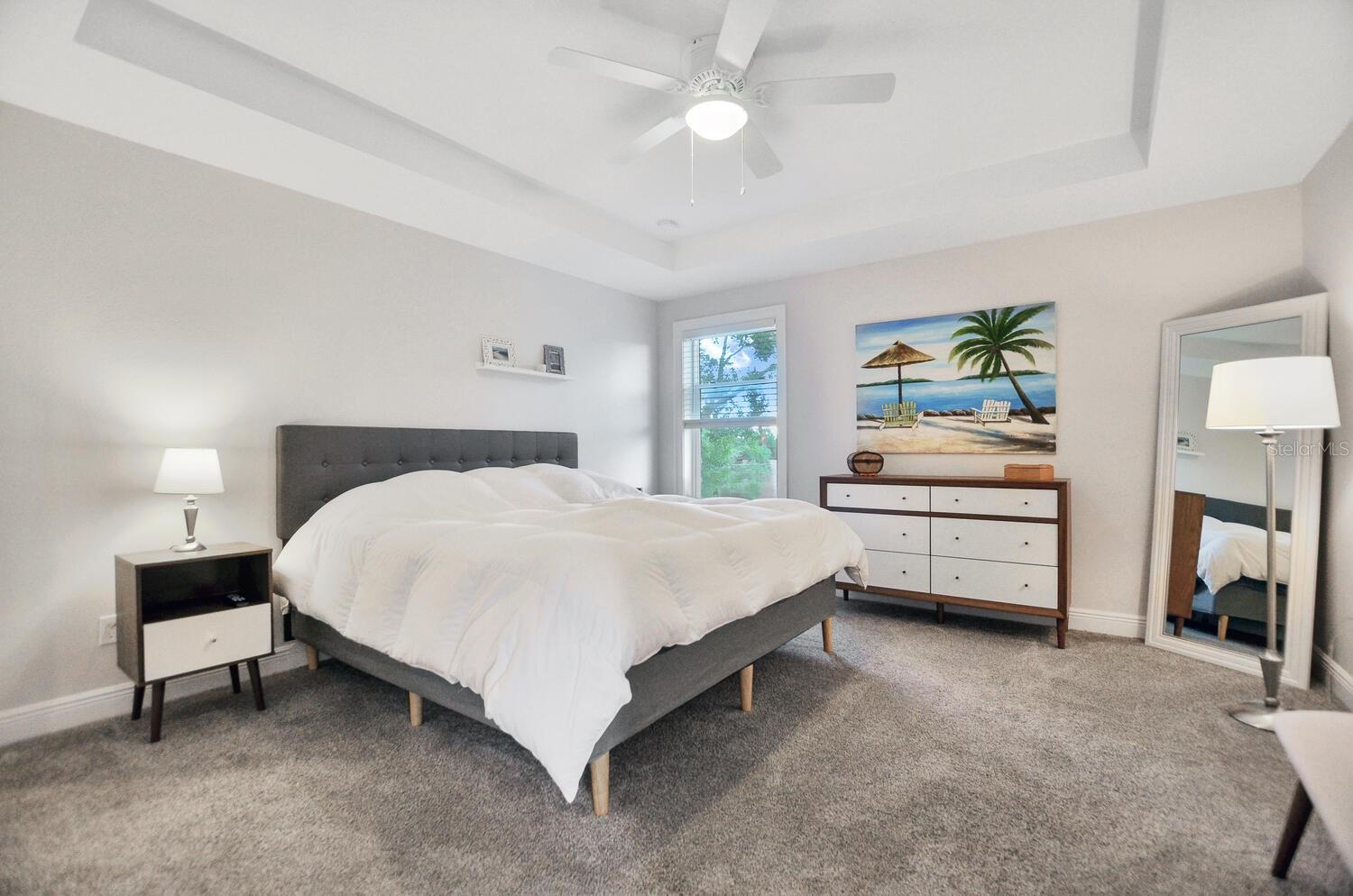 7210 S MASCOTTE ST — photo 23