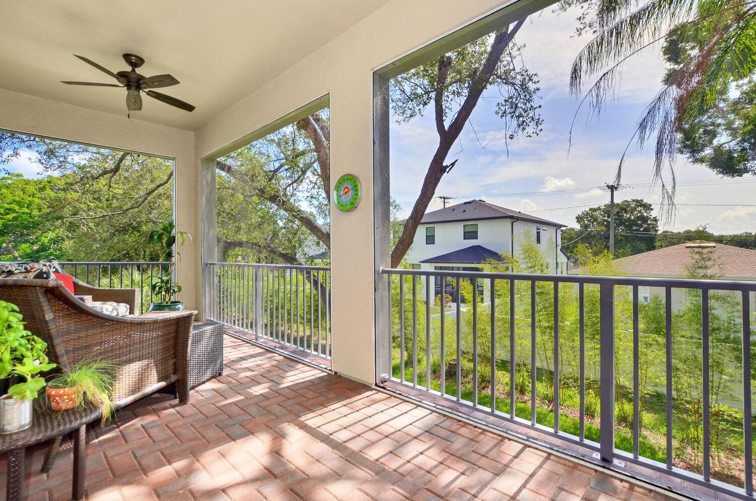 7210 S MASCOTTE ST — photo 18