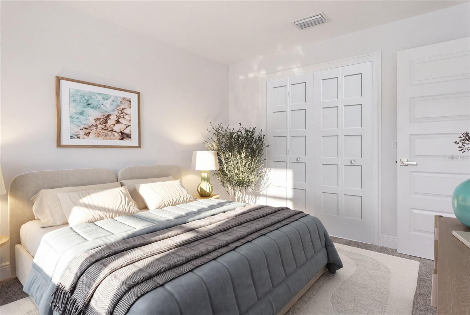 7210 S MASCOTTE ST — photo 29