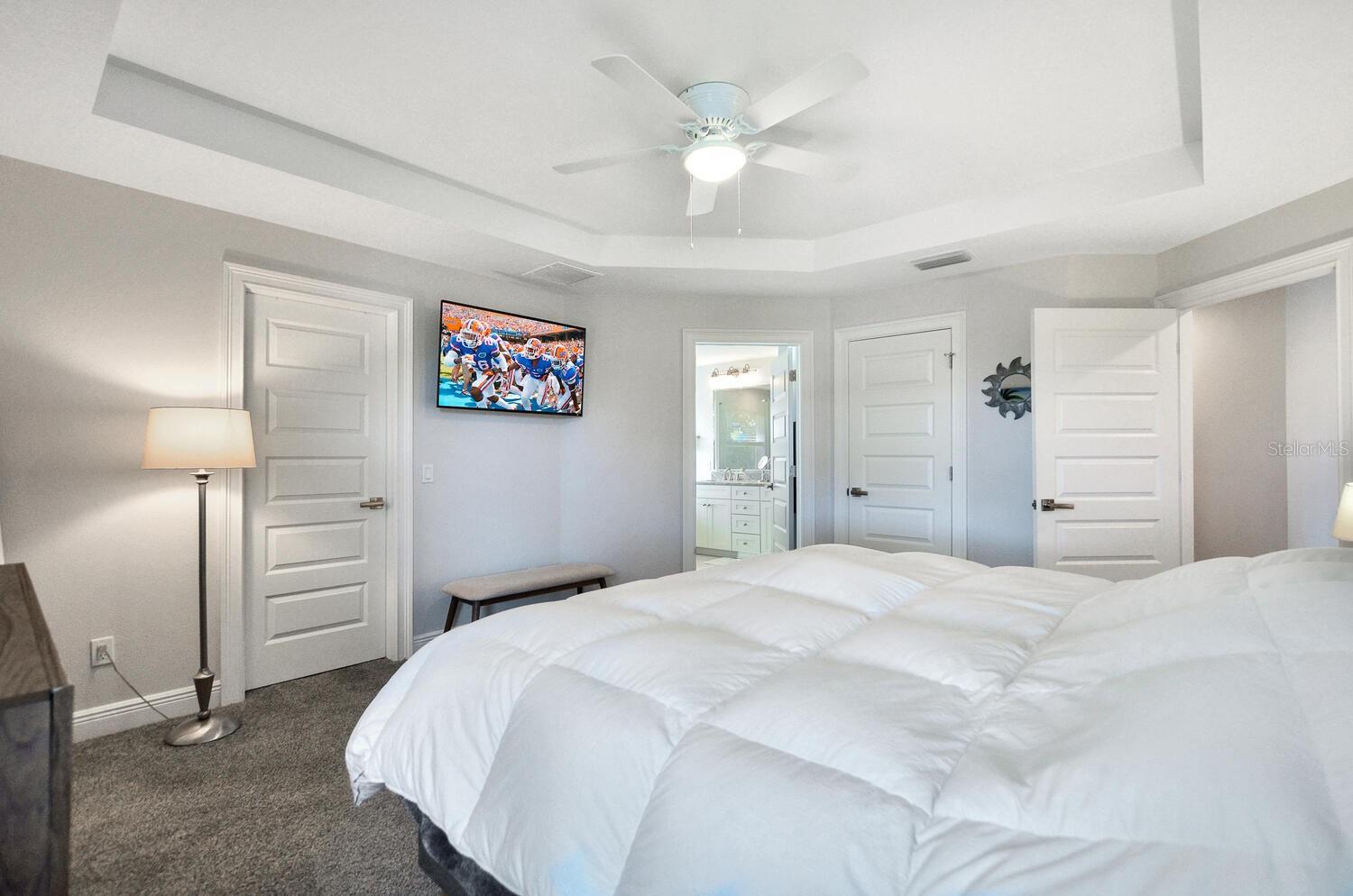 7210 S MASCOTTE ST — photo 24