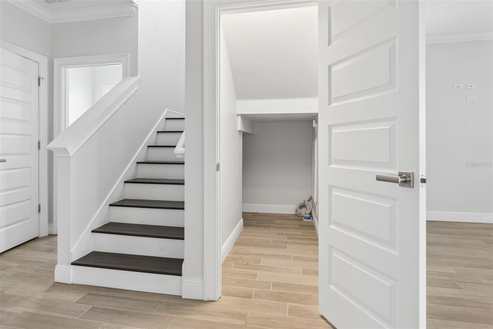 7210 S MASCOTTE ST — photo 21