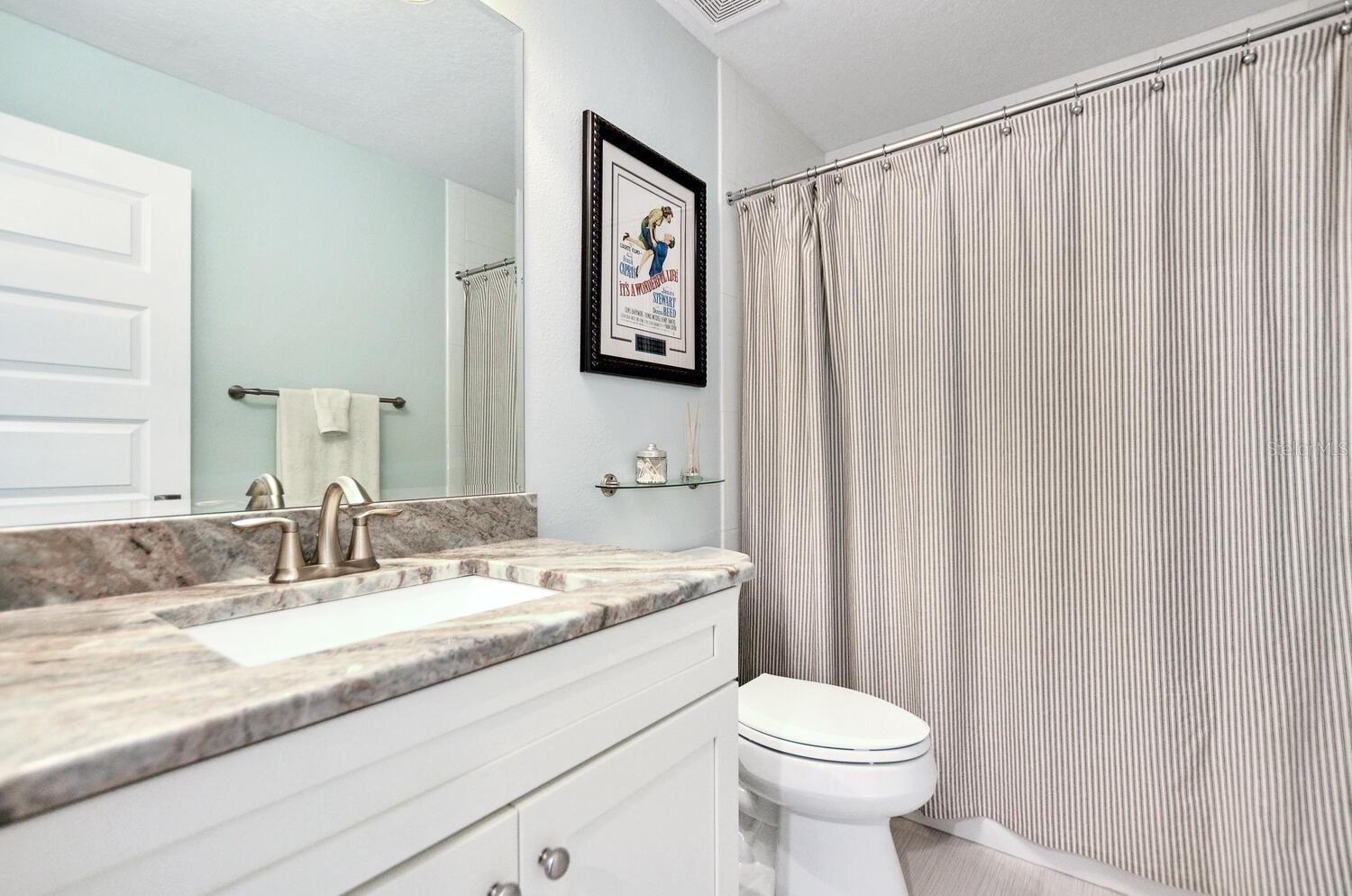 7210 S MASCOTTE ST — photo 30