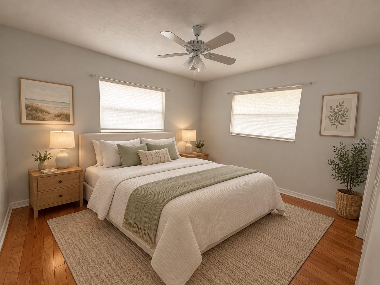 1163 FAY AVE — photo 4