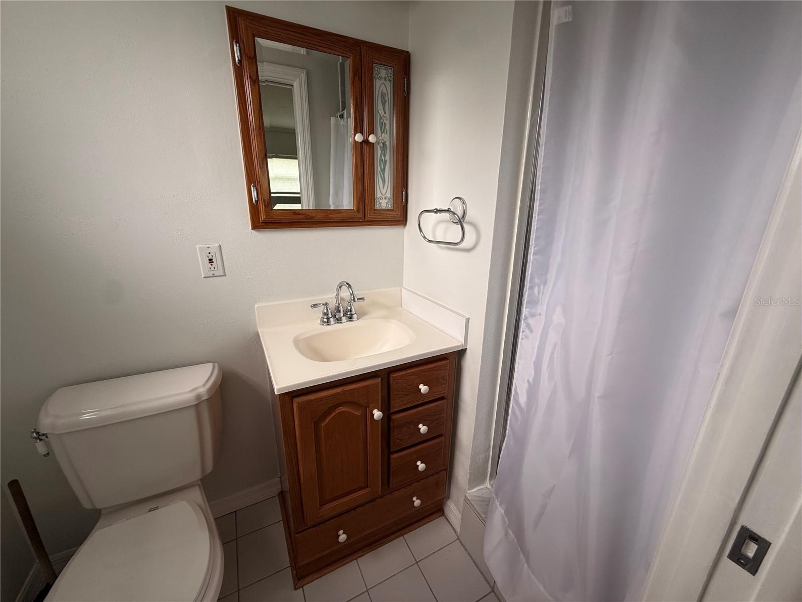 1163 FAY AVE — photo 7