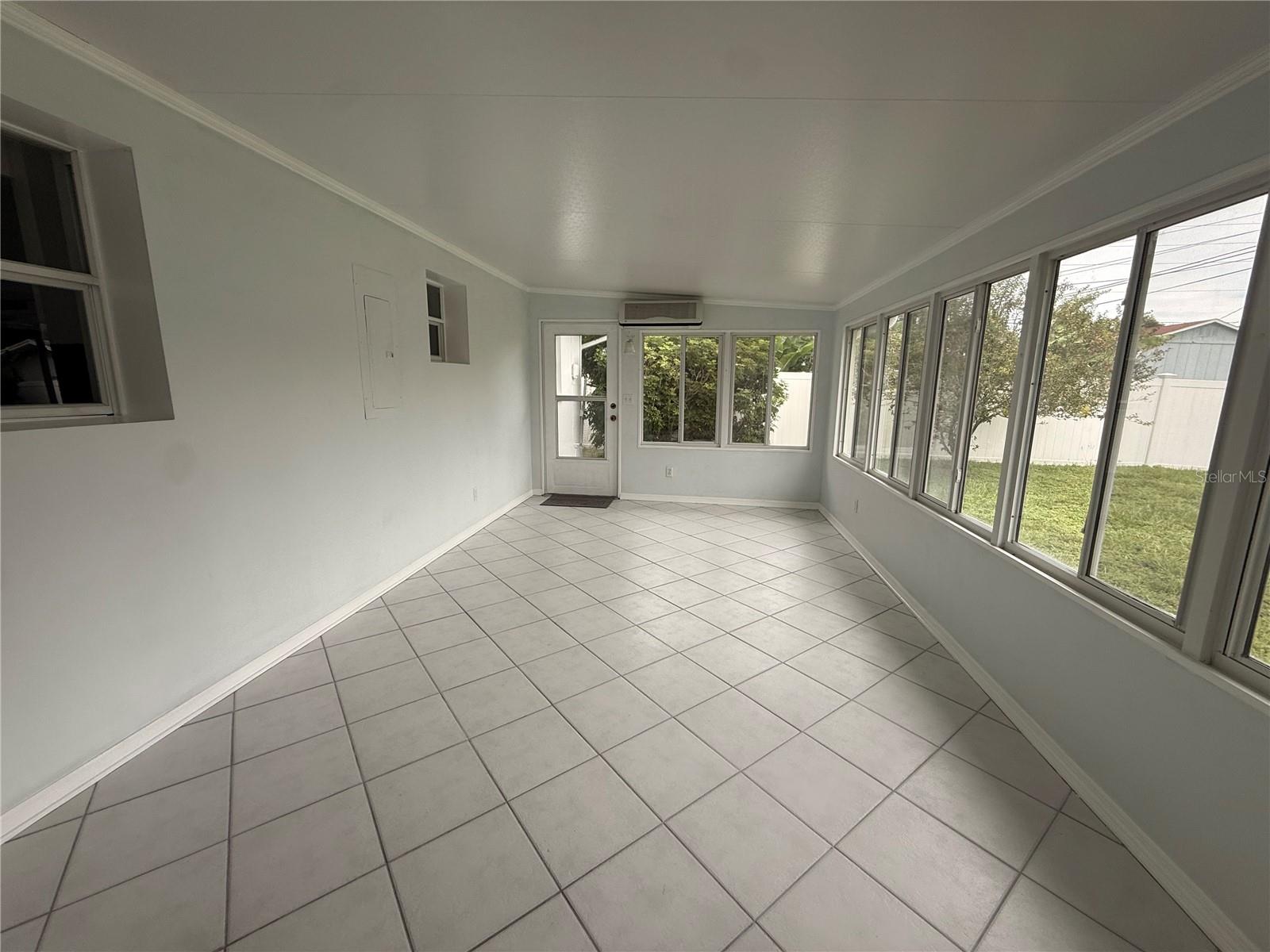 1163 FAY AVE — photo 15