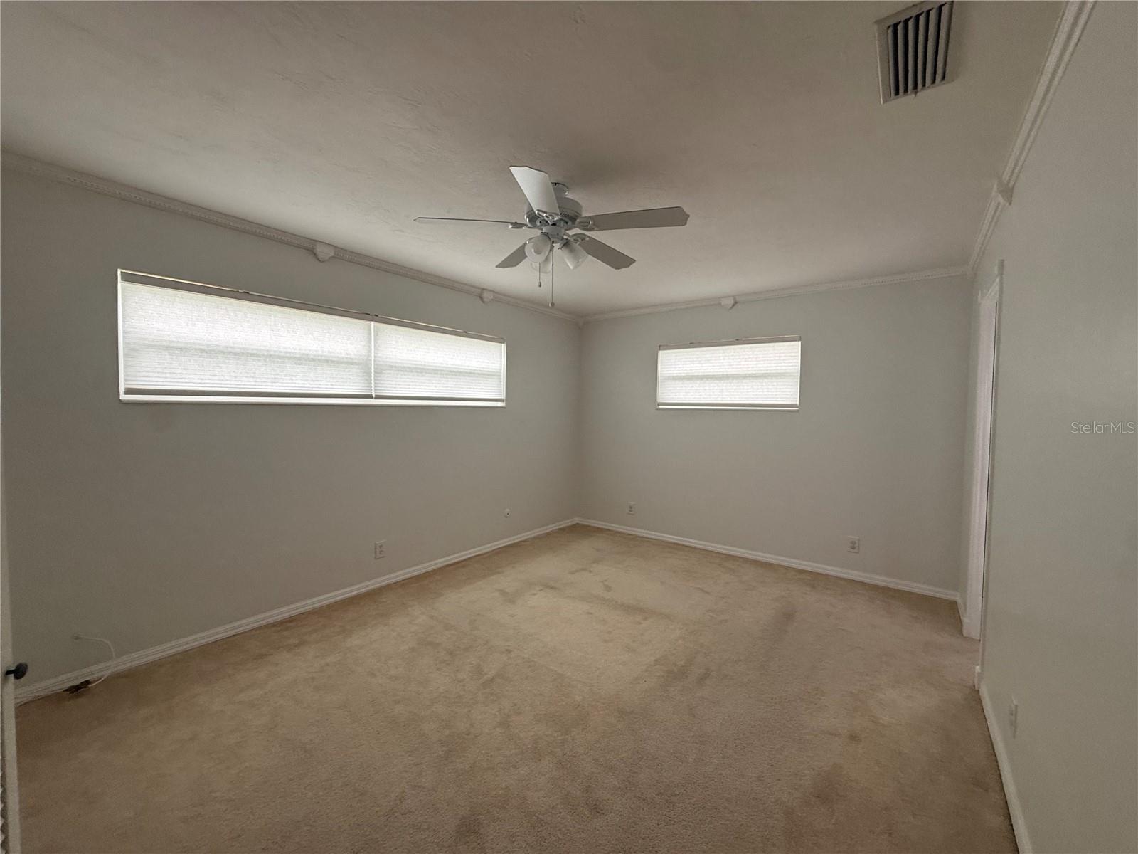 1163 FAY AVE — photo 9