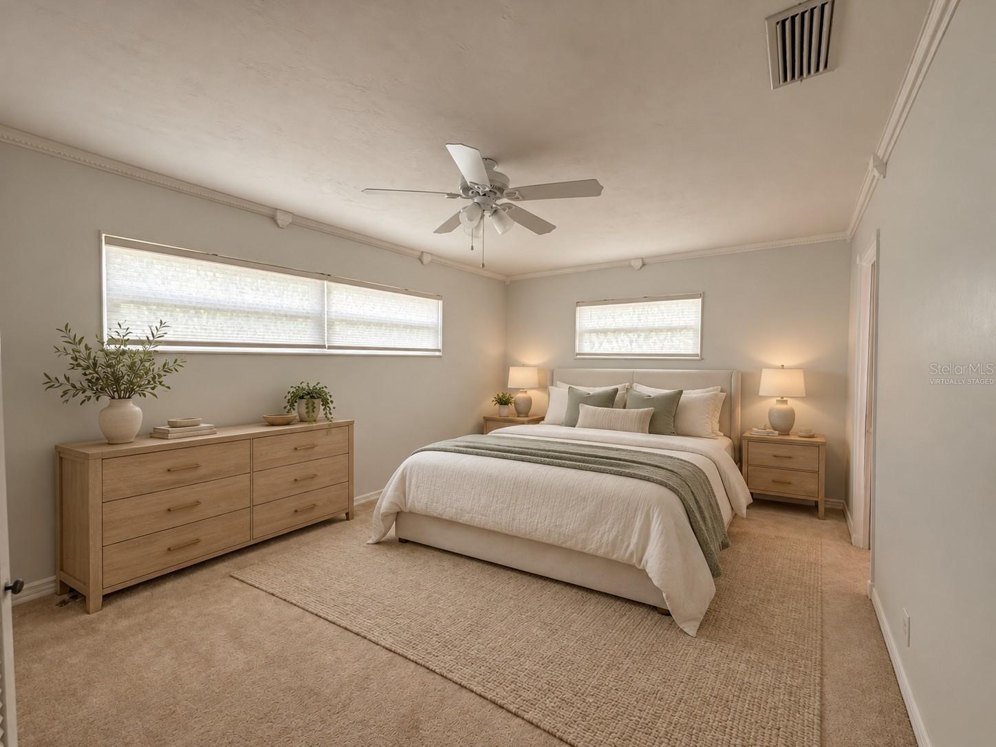 1163 FAY AVE — photo 8
