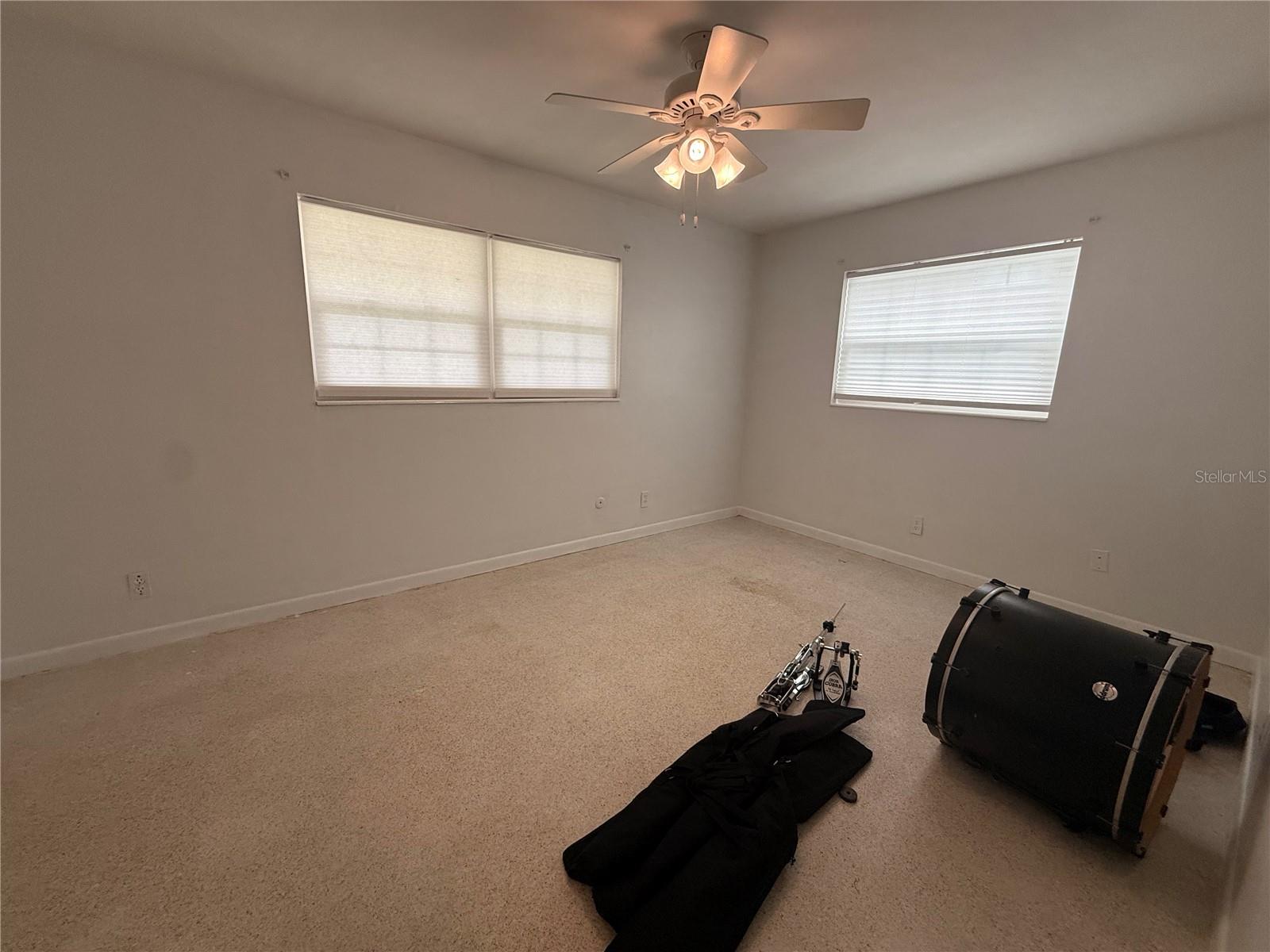 1163 FAY AVE — photo 10