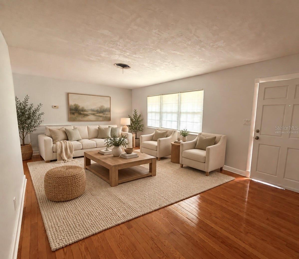 1163 FAY AVE — photo 2