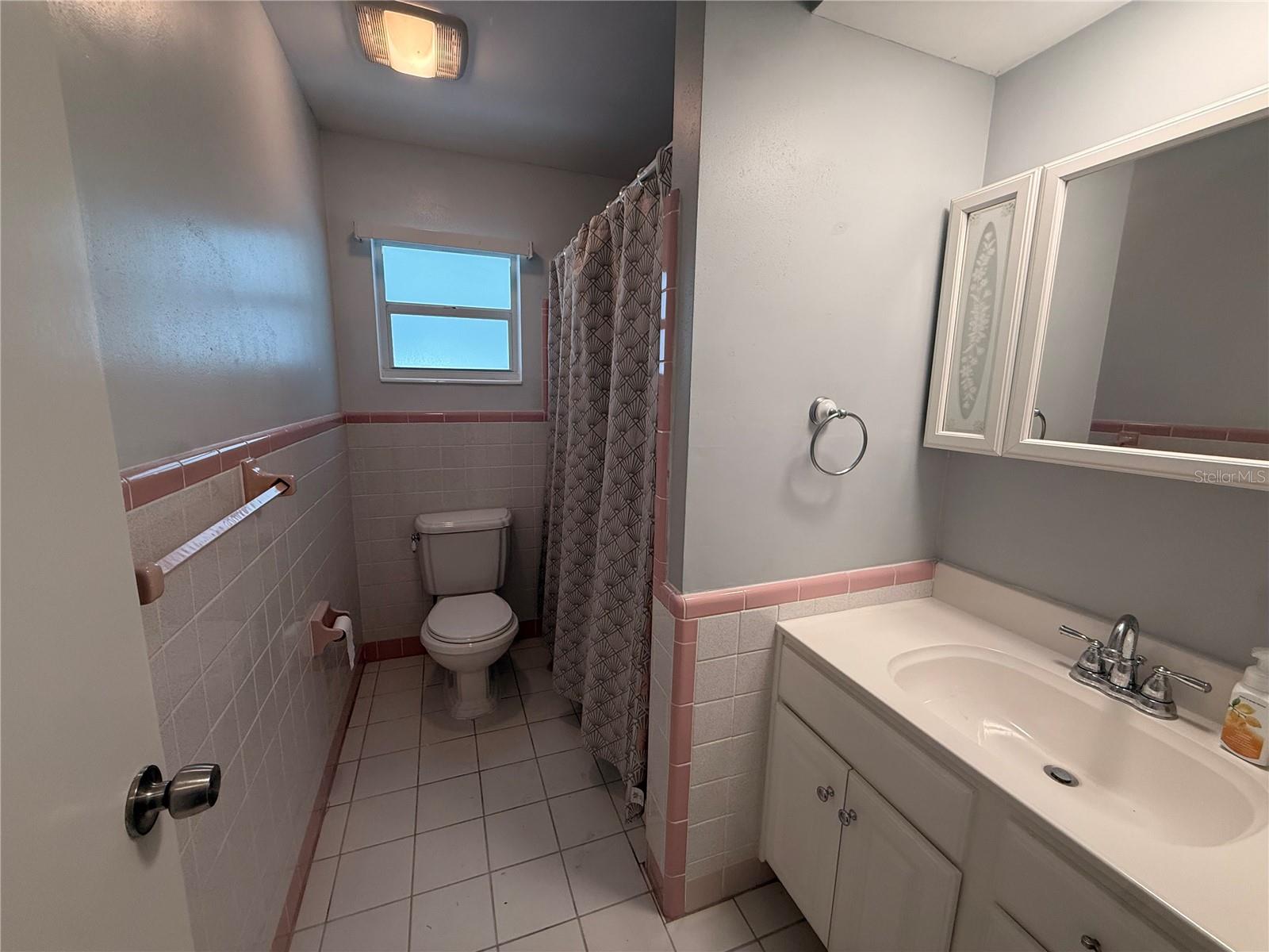 1163 FAY AVE — photo 11
