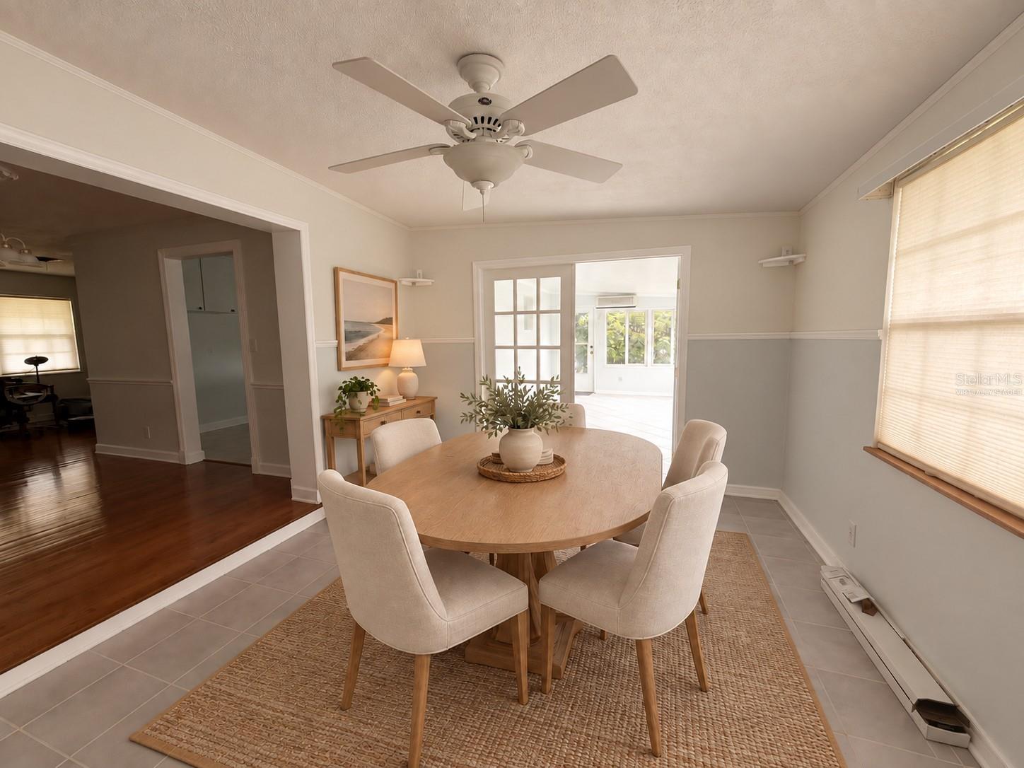 1163 FAY AVE — photo 12