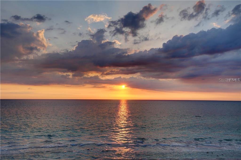 202 SAND KEY ESTATES DR — photo 14