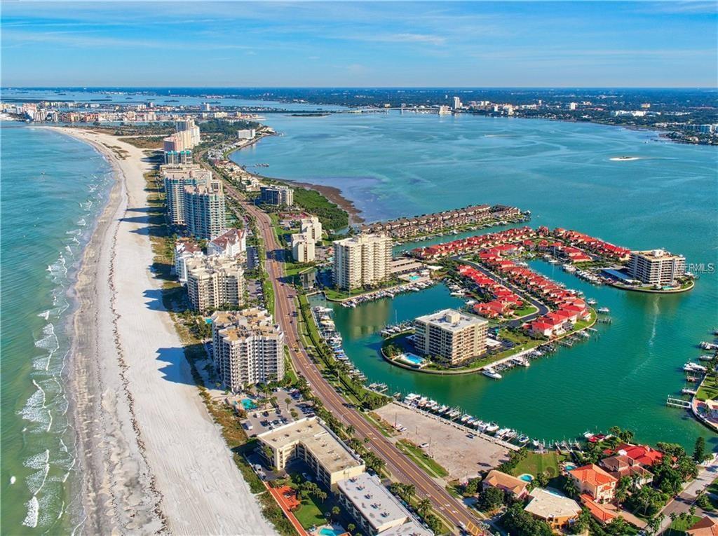 202 SAND KEY ESTATES DR — photo 3