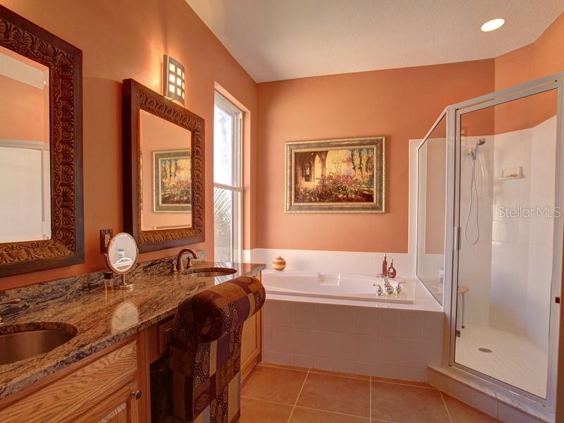 202 SAND KEY ESTATES DR — photo 13