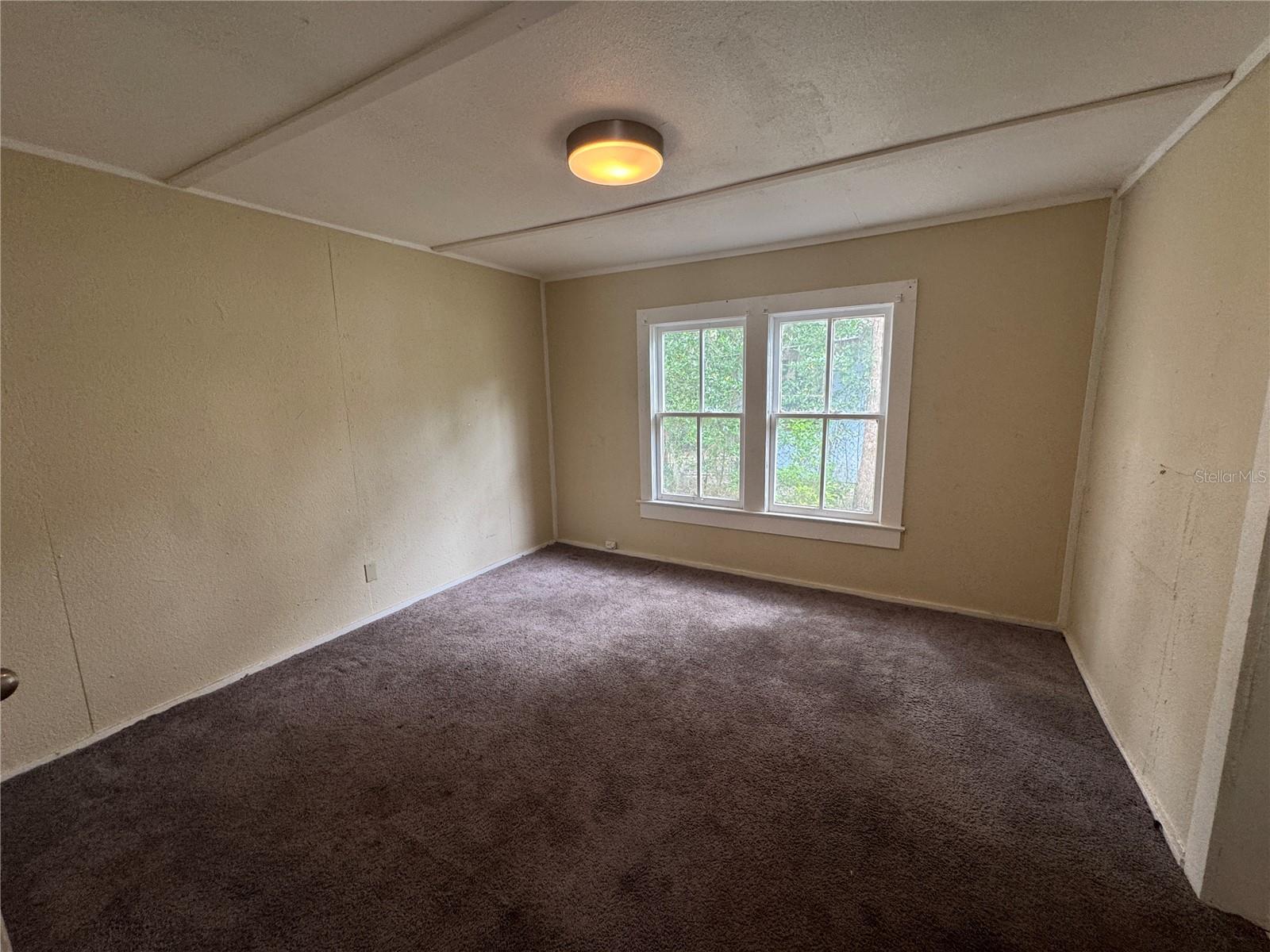824 SE 1ST AVE — photo 12