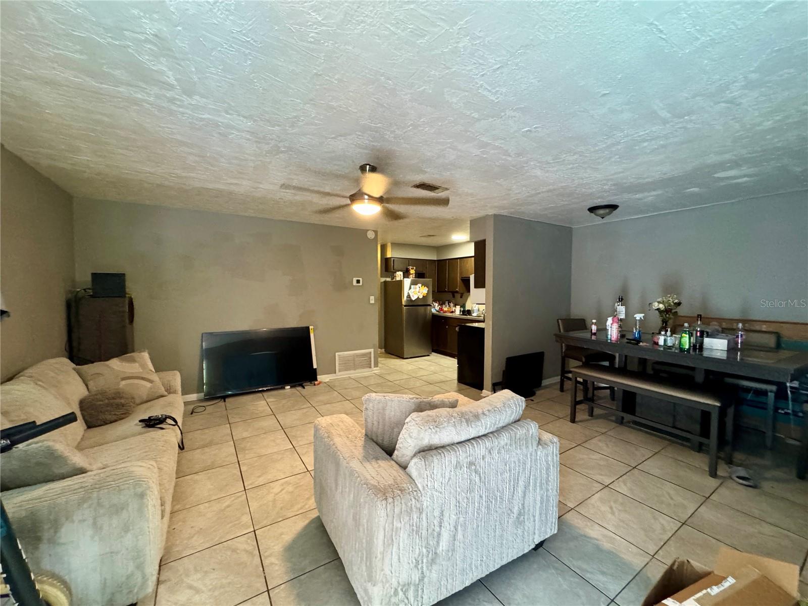 824 SE 1ST AVE — photo 5