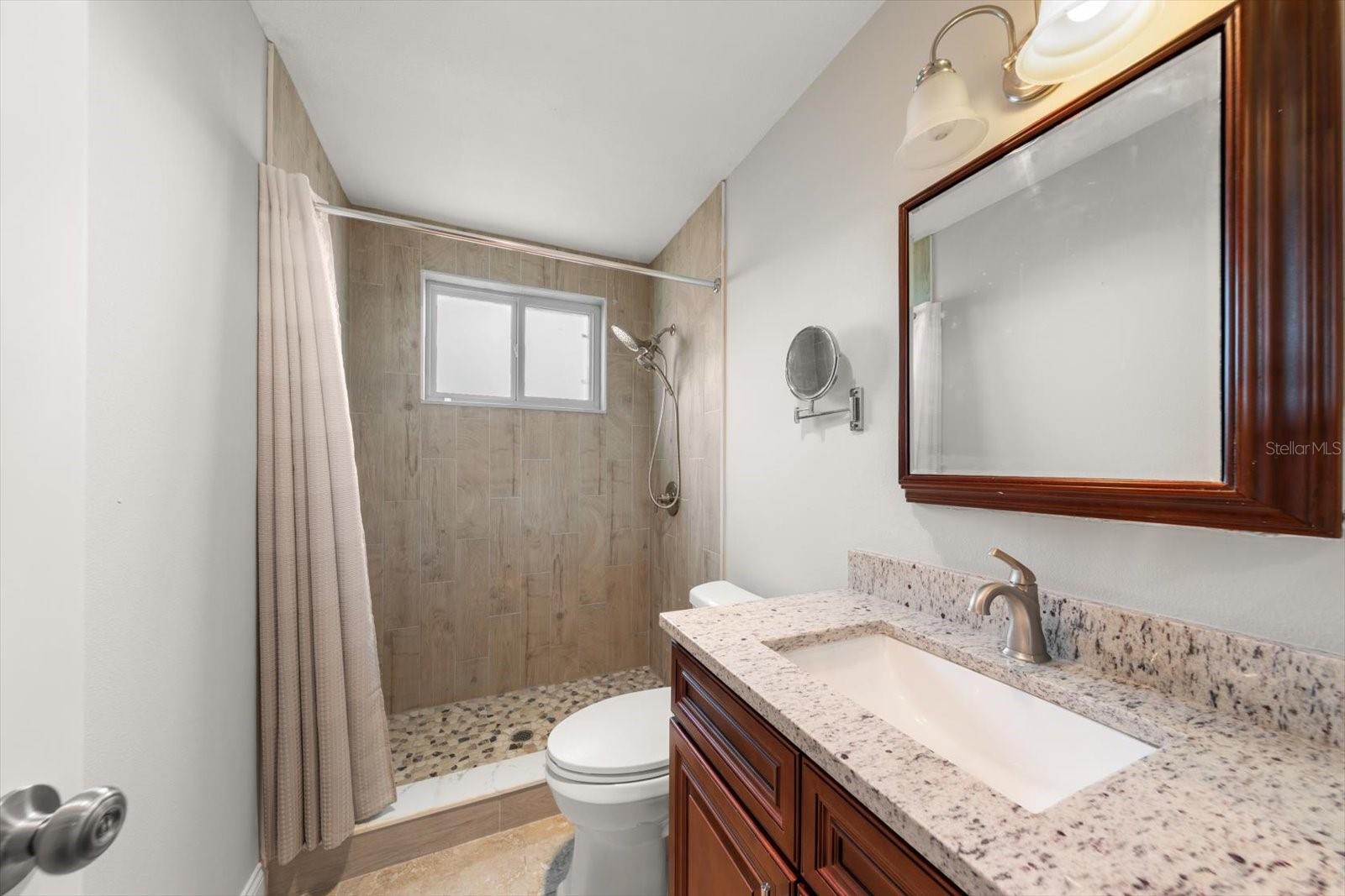 6025 SHORE BLVD S #107 — photo 25