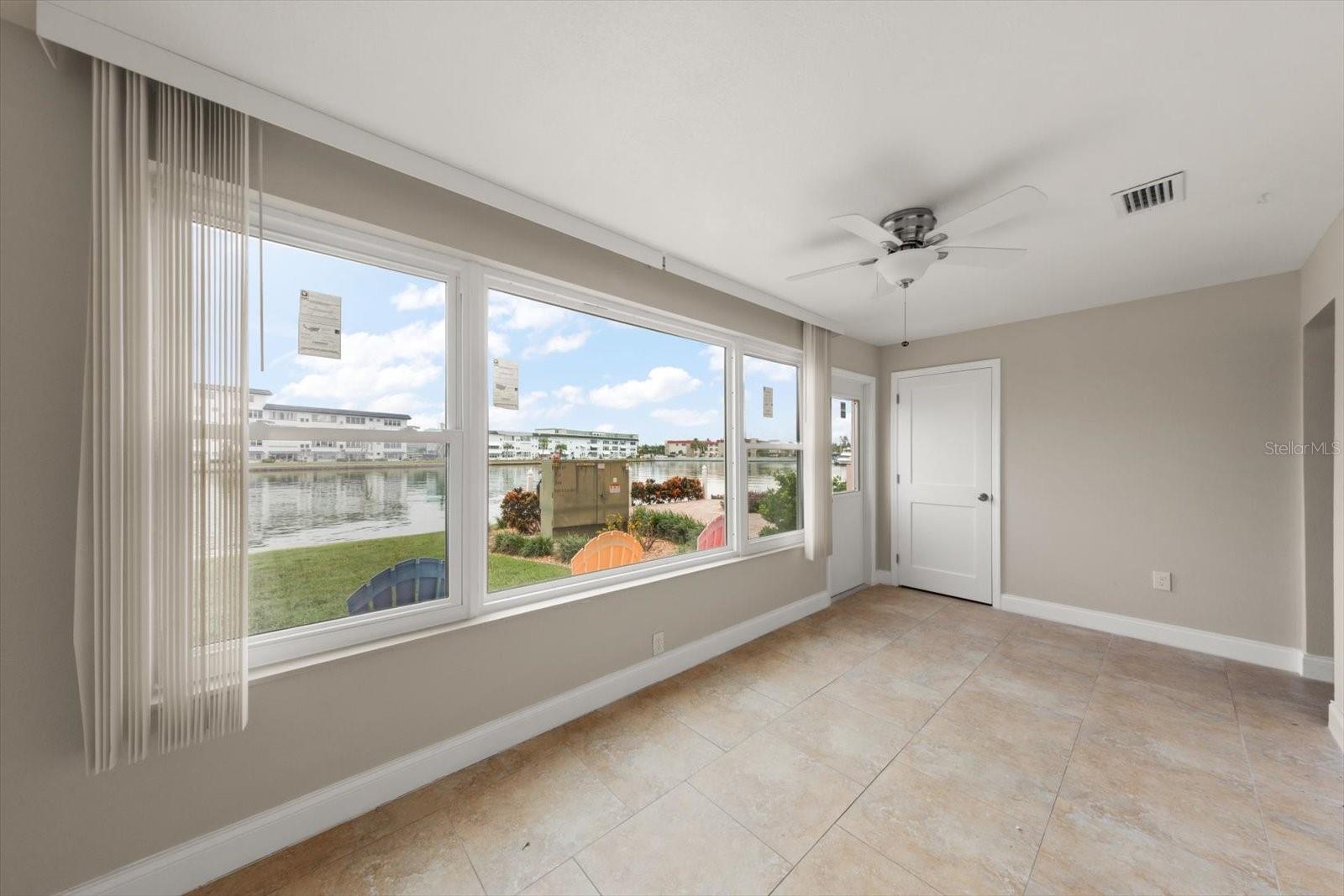 6025 SHORE BLVD S #107 — photo 16