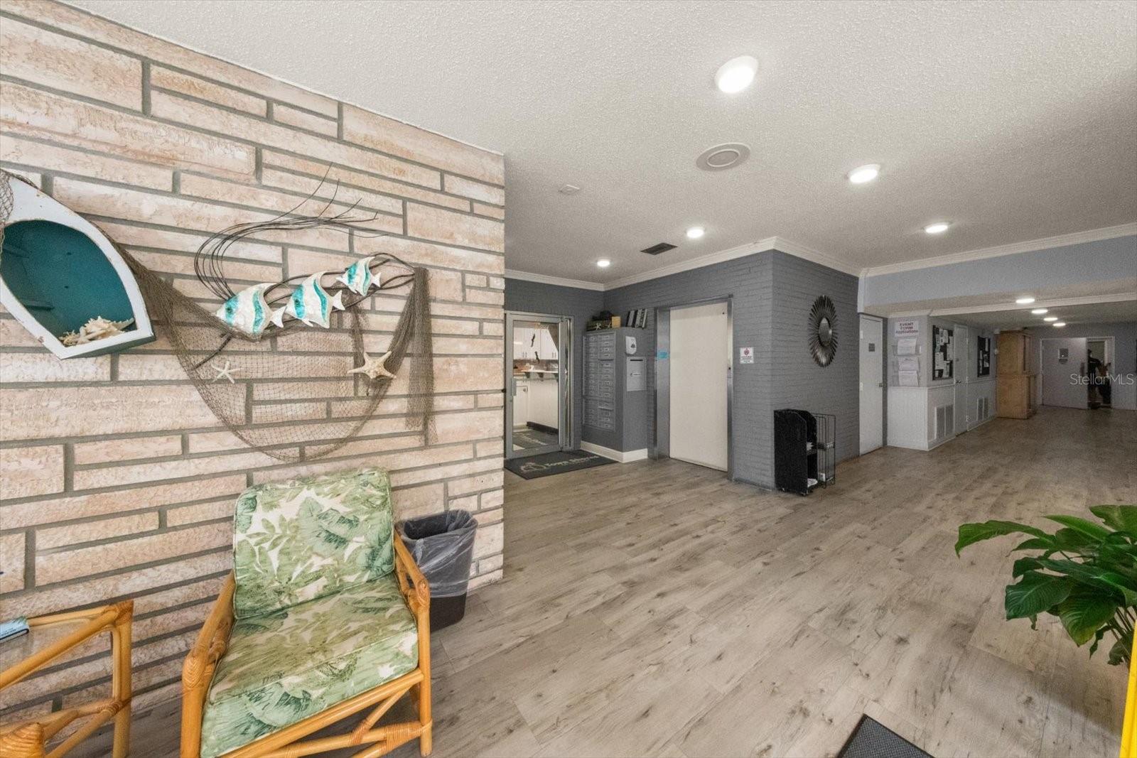 6025 SHORE BLVD S #107 — photo 40