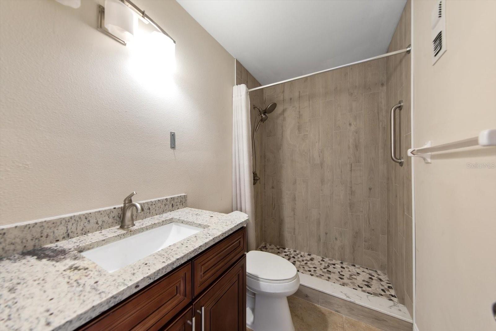 6025 SHORE BLVD S #107 — photo 22