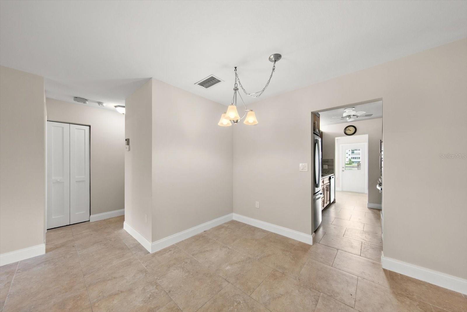 6025 SHORE BLVD S #107 — photo 11