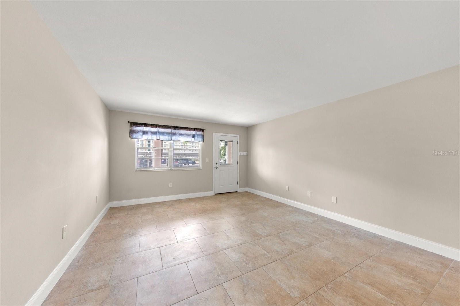 6025 SHORE BLVD S #107 — photo 9