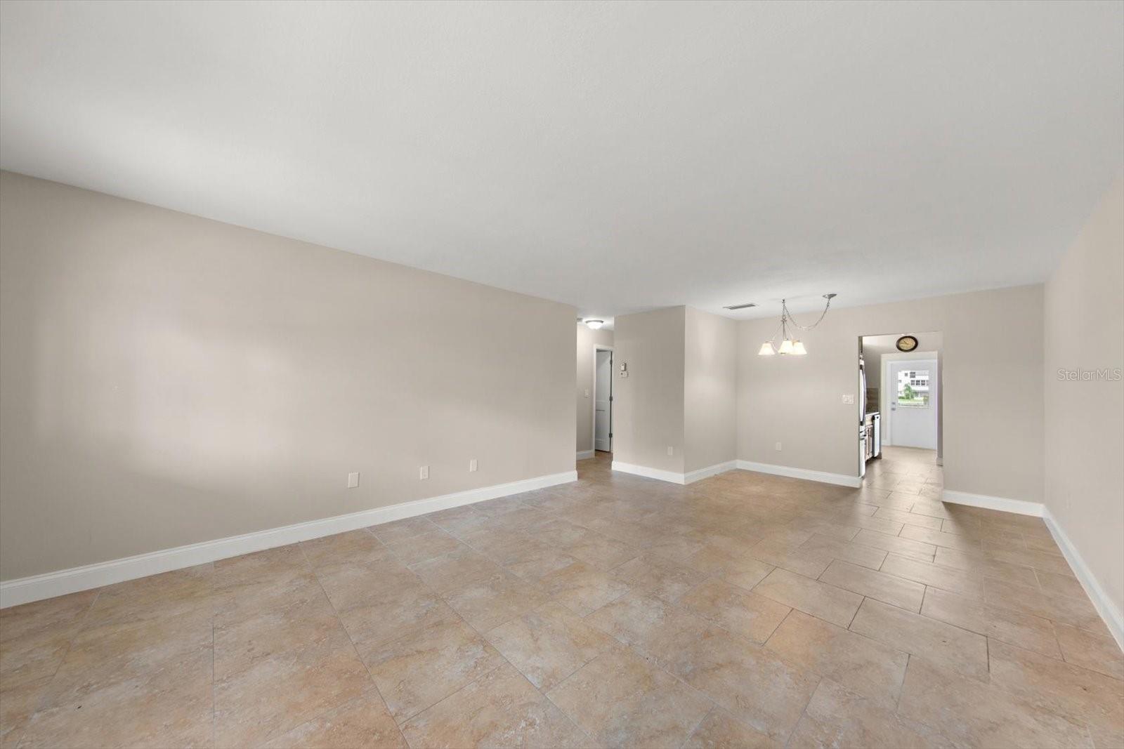 6025 SHORE BLVD S #107 — photo 8