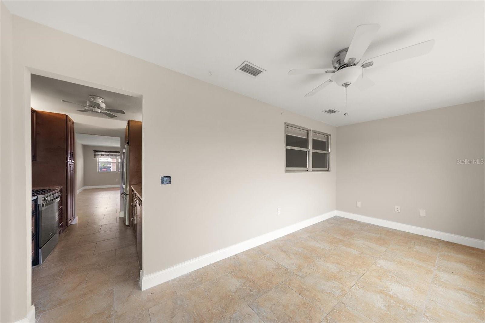 6025 SHORE BLVD S #107 — photo 15