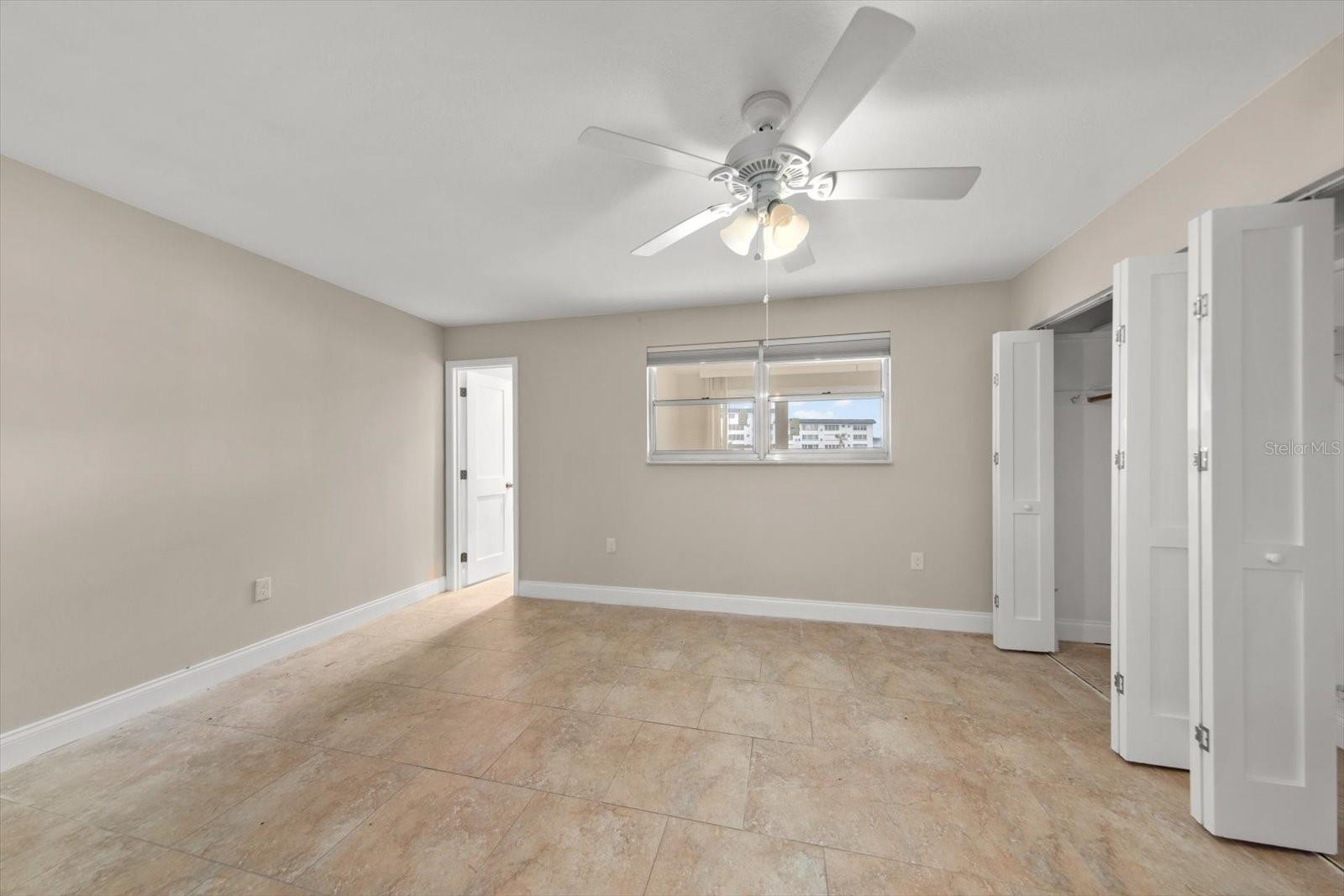 6025 SHORE BLVD S #107 — photo 23