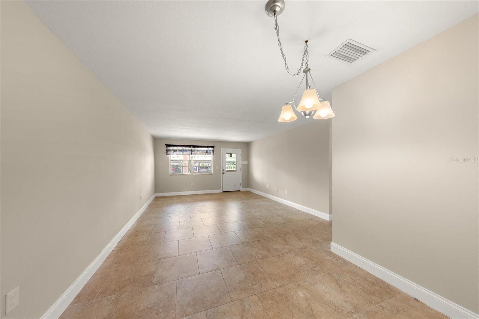 6025 SHORE BLVD S #107 — photo 19